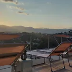 Twenty Rent 게스트하우스 3*