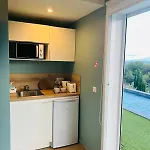 Twenty Rent 게스트하우스 3*