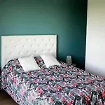 Twenty Rent 게스트하우스 케인즈수르메르
