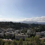 Twenty Rent 케인즈수르메르