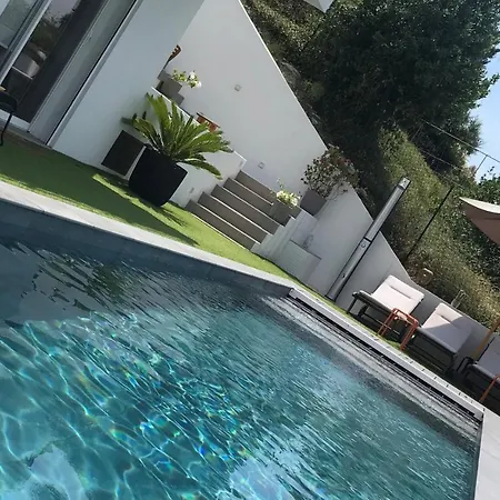 Guest house Twenty Rent 3*