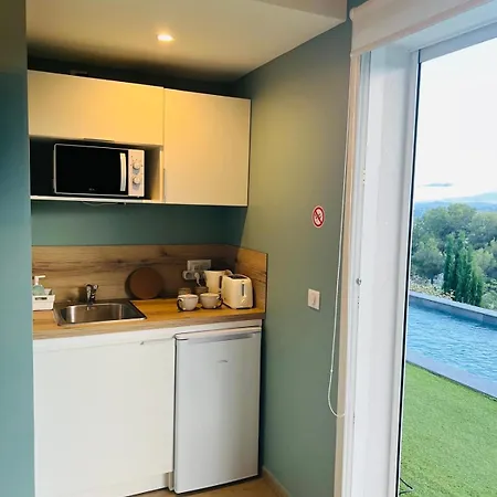 Twenty Rent Penzion 3*