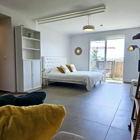 Gasthof Twenty Rent 3*