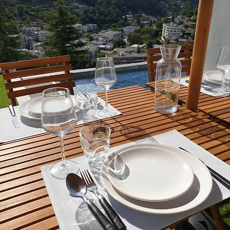 Twenty Rent 招待所