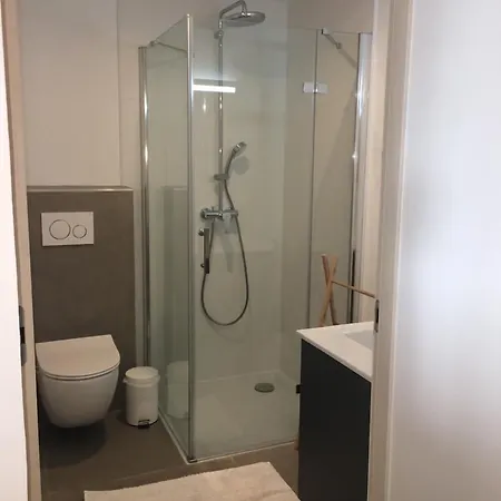 Penzion Twenty Rent 3*