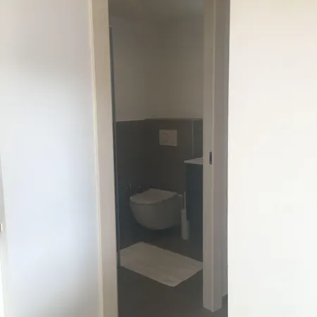 Vendégház Twenty Rent
