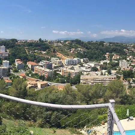 Twenty Rent Cagnes-sur-Mer