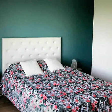 Twenty Rent Penzion Cagnes-sur-Mer