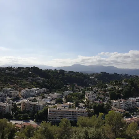 Twenty Rent Cagnes-sur-Mer