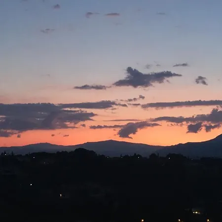 Twenty Rent Cagnes-sur-Mer