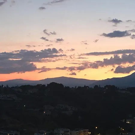 Twenty Rent 3* Cagnes-sur-Mer