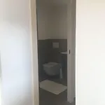 Гостевой дом Twenty Rent