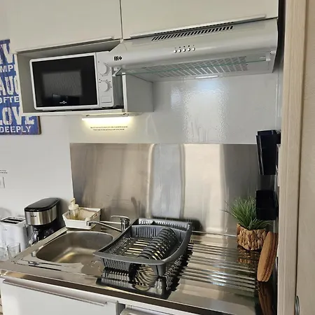 Twenty Rent Maison d'hôtes 3*