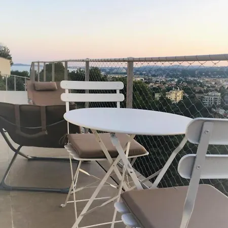 Maison d'hôtes Twenty Rent
