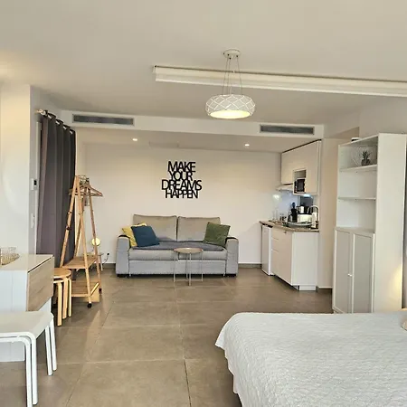 Twenty Rent Maison d'hôtes 3*