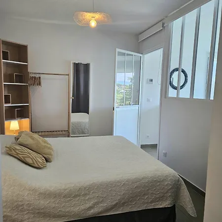 Twenty Rent 3*