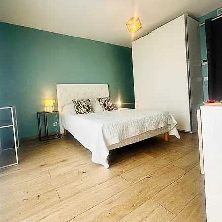 Twenty Rent Affittacamere 3*