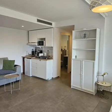 Twenty Rent Πανσιόν