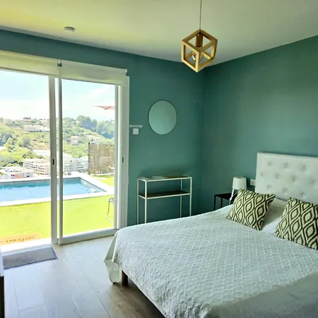 Twenty Rent Affittacamere 3*