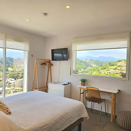 Twenty Rent Πανσιόν