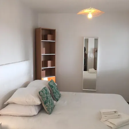 Twenty Rent Affittacamere