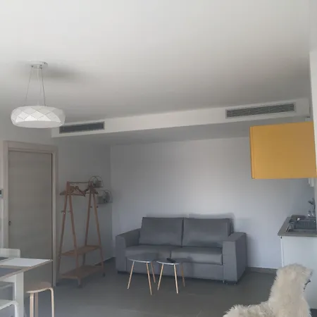 Maison d'hôtes Twenty Rent 3*