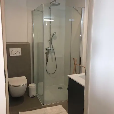 Twenty Rent Πανσιόν