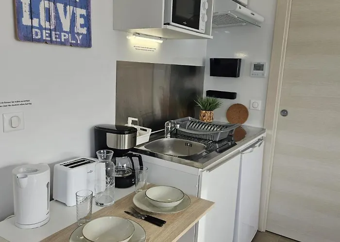 Twenty Rent Cagnes-sur-Mer