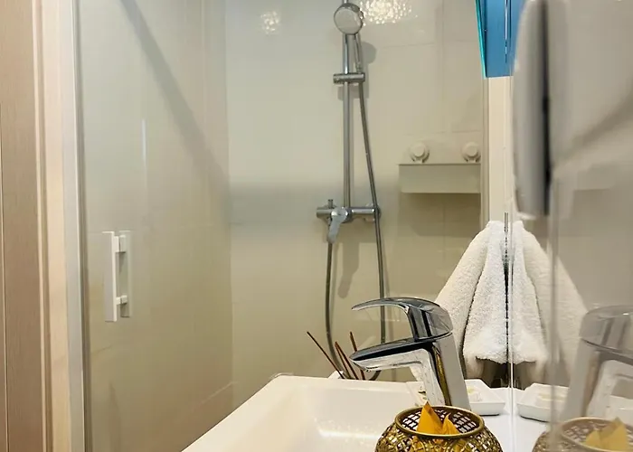 Pensionat Twenty Rent Cagnes-sur-Mer