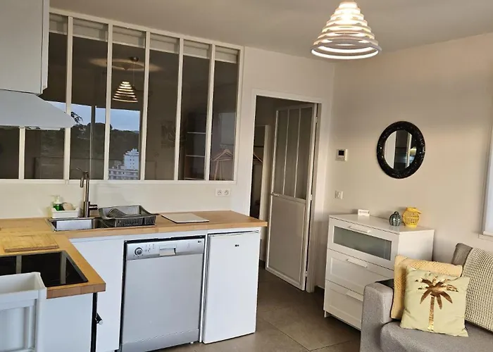 Twenty Rent 3*