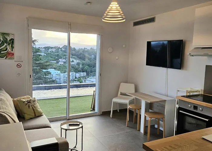Twenty Rent Cagnes-sur-Mer