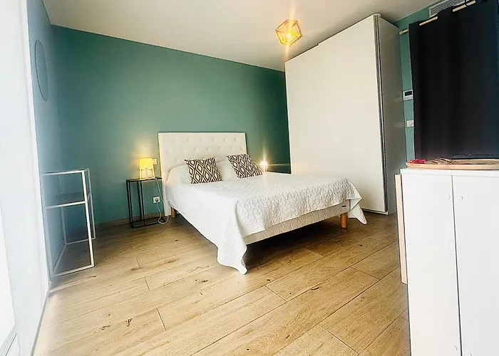 Twenty Rent Pensionat 3*