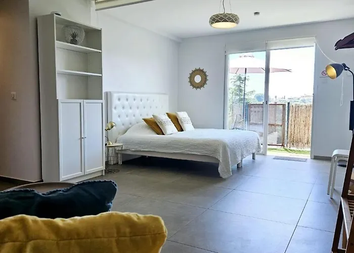 بيت ضيافة Twenty Rent 3*