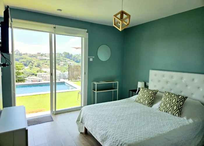 Twenty Rent Pensionat 3*