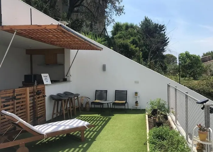 Twenty Rent 3* Cagnes-sur-Mer