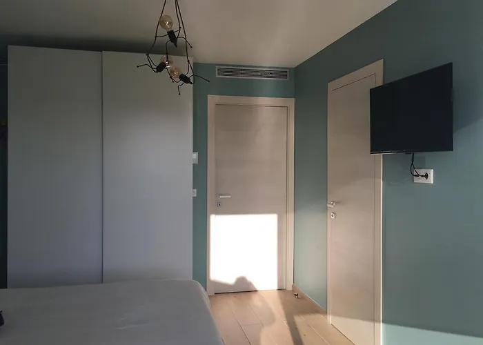 Pensionat Twenty Rent Cagnes-sur-Mer