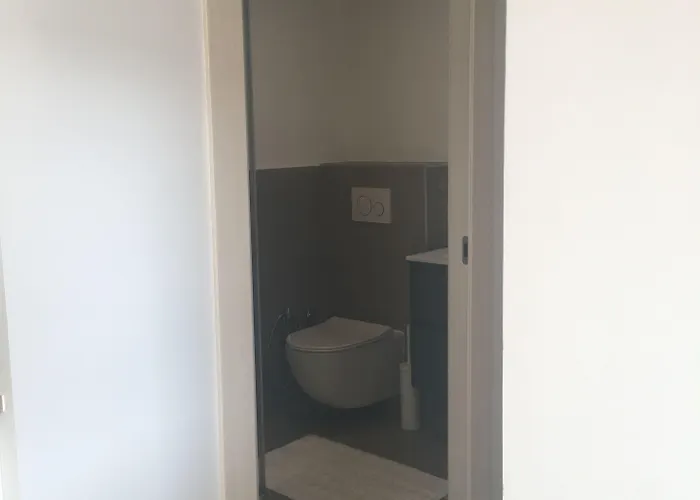 بيت ضيافة Twenty Rent