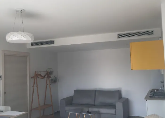 Pensionat Twenty Rent 3*