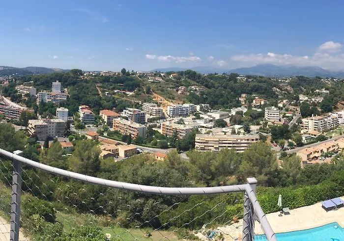 Twenty Rent Cagnes-sur-Mer