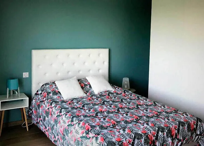 Twenty Rent Affittacamere Cagnes-sur-Mer