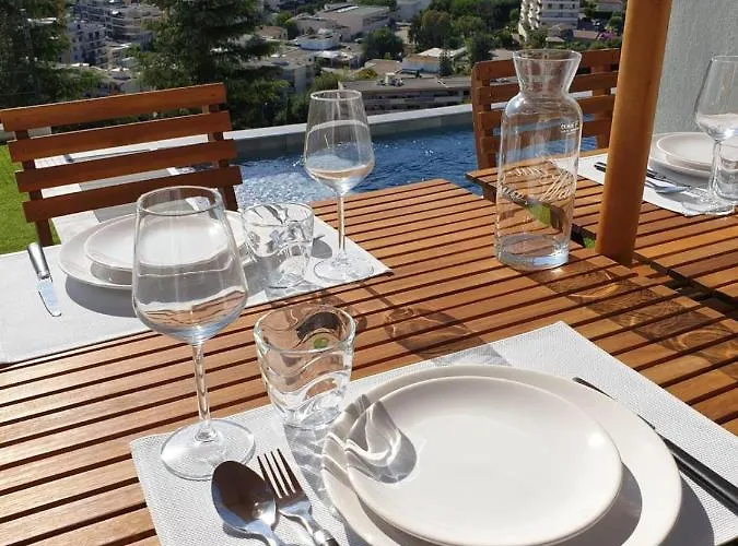 Twenty Rent Affittacamere